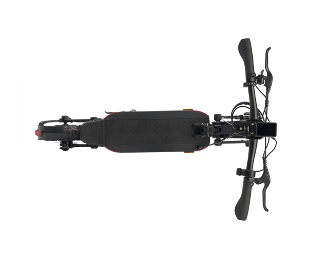 Motus OUTLET - PRO 10 - 1488131 - zdjęcie 5